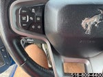 2022 Bronco Thumbnail 22