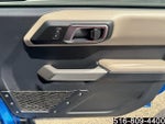 2022 Bronco Thumbnail 30