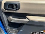 2022 Bronco Thumbnail 32