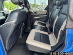 2022 Bronco Thumbnail 34