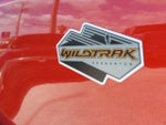 2022 Bronco Thumbnail 9