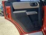 2022 Bronco Thumbnail 14
