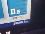 2022 Bronco Thumbnail 27