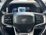 2022 Bronco Thumbnail 23