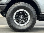 2022 Bronco Thumbnail 26