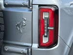 2022 Bronco Thumbnail 27