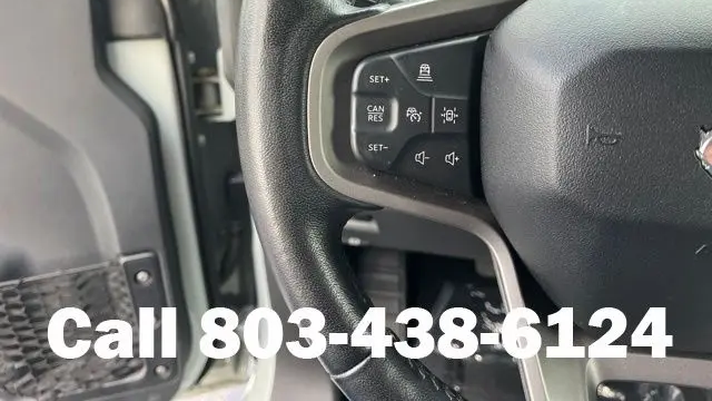 2022 Ford Bronco Base Advanced