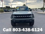 2022 Bronco Thumbnail 42