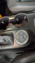 2022 Bronco Thumbnail 31