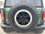 2022 Bronco Thumbnail 9