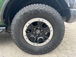 2022 Bronco Thumbnail 10