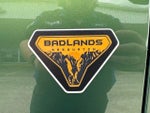 2022 Bronco Thumbnail 12