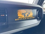2022 Bronco Thumbnail 23