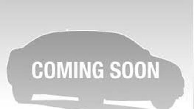 Preowned 2022 Ford Bronco Badlands Advanced for Sale