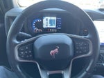 2022 Bronco Thumbnail 18