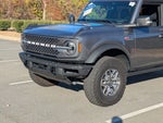 2022 Bronco Thumbnail 10