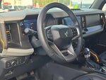2022 Bronco Thumbnail 16