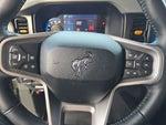 2022 Bronco Thumbnail 28