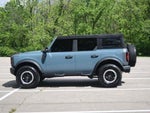 2022 Bronco Thumbnail 22