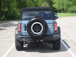 2022 Bronco Thumbnail 24