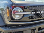 2022 Bronco Thumbnail 3