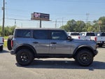 2022 Bronco Thumbnail 6
