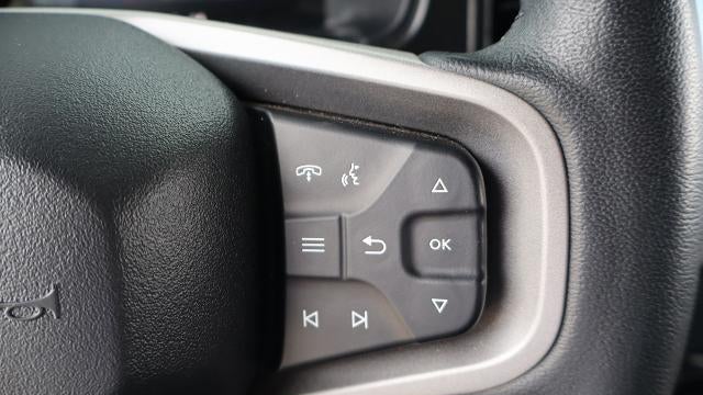 2022 Ford Bronco Base Advanced
