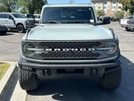 2022 Bronco Thumbnail 6