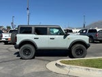 2022 Bronco Thumbnail 7