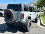 2022 Bronco Thumbnail 9