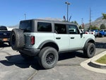 2022 Bronco Thumbnail 10