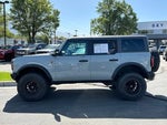 2022 Bronco Thumbnail 11