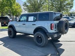 2022 Bronco Thumbnail 12