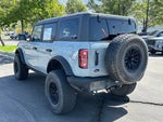 2022 Bronco Thumbnail 13