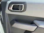 2022 Bronco Thumbnail 17