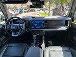 2022 Bronco Thumbnail 25