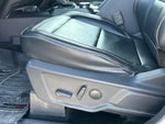 2022 Bronco Thumbnail 28