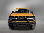 2022 Bronco Thumbnail 7