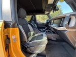 2022 Bronco Thumbnail 11
