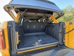 2022 Bronco Thumbnail 30