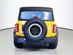 2022 Bronco Thumbnail 6