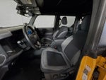2022 Bronco Thumbnail 21