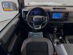 2022 Bronco Thumbnail 22