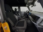 2022 Bronco Thumbnail 28