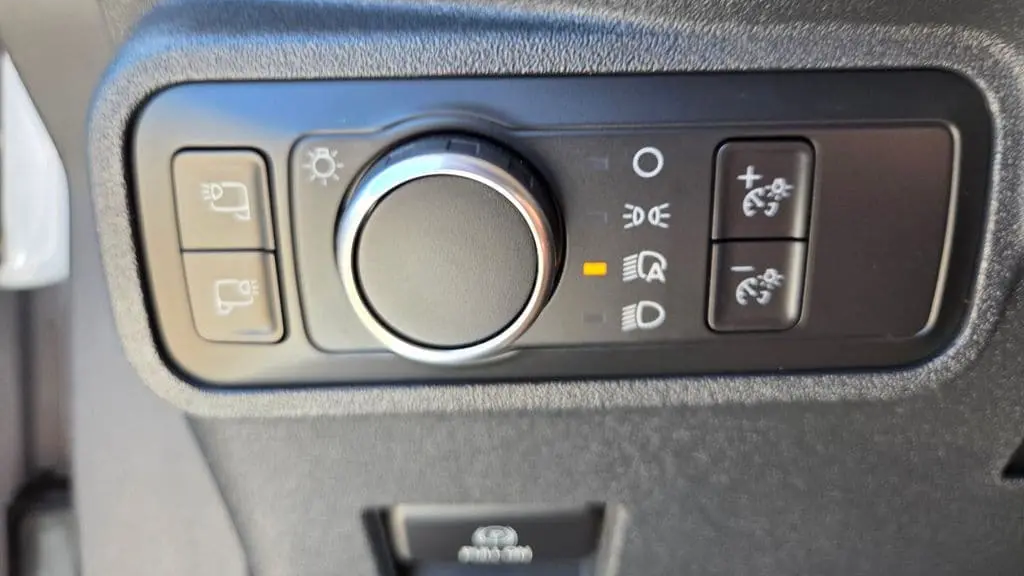 2022 Ford Bronco Base Advanced