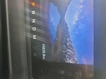 2022 Bronco Thumbnail 6