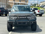 2022 Bronco Thumbnail 12