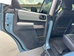 2022 Bronco Thumbnail 21