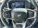 2022 Bronco Thumbnail 24