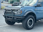 2022 Bronco Thumbnail 36